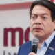 En Morena lucharemos por pensiones dignas para los mexicanos: Mario Delgado