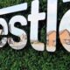 Nestle México promueve agricultura regenerativa y rentabilidad de productores con su “Plan Nescafé”