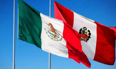México pedirá visa a ciudadanos peruanos; gobierno de Boluarte responde “en reciprocidad”