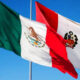 México pedirá visa a ciudadanos peruanos; gobierno de Boluarte responde “en reciprocidad”