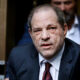 Tribunal de NY da golpe a #Metoo: anula sentencia contra Harvey Weinstein