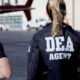 “Hay un procedimiento”, responde SRE a reclamo de la DEA por demora de visa a sus agentes