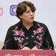 Mexibús y Mexicable serán gratis para adultos mayores, discapacitados y menores de 5 años, anuncia Delfina Gómez