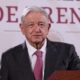 Dialogará AMLO sobre “Plan C” con Sheinbaum; pedirá privilegiar Reforma Judicial