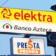 Niegan amparo a Elektra, deberá pagar 24 mil millones de pesos al SAT