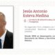 Jesús Esteva será el nuevo secretario de Infraestructura, Comunicaciones y Transportes: “habrá coordinación con Sedena”