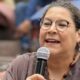Lenia Batres urge a “democratizar” al PJF con la reforma