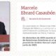 Ebrard será el secretario de Economía; lograr la prosperidad compartida, su tarea