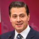 Peña Nieto felicita a Sheinbaum por su triunfo en las elecciones