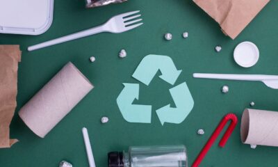 Resalta ANIPAC relevancia del plástico en la vida cotidiana