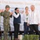 México tiene la oportunidad de consolidar la Guardia Nacional bajo Sedena: SSPC