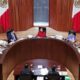 TEPJF promete “transparencia” en sentencias sobre calificación de elección presidencial