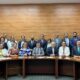 UNAM, IPN y Bachilleres crean coordinación contra porros