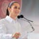 “Habrá continuidad al nuevo modelo educativo de la Nueva Escuela Mexicana”, promete Sheinbaum