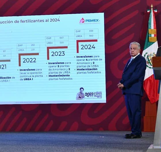 Petróleos Mexicanos (Pemex) ha contribuido con 4 billones 142 mil millones de pesos al Gobierno Federal desde 2019 a junio de 2024, además de que en el mismo periodo recibió 1 billón 14 mil millones de pesos en transferencias para pagar su deuda y mejorar su infraestructura.