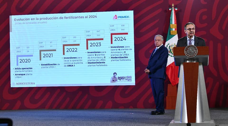 Petróleos Mexicanos (Pemex) ha contribuido con 4 billones 142 mil millones de pesos al Gobierno Federal desde 2019 a junio de 2024, además de que en el mismo periodo recibió 1 billón 14 mil millones de pesos en transferencias para pagar su deuda y mejorar su infraestructura.