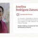 “Marcaremos una nueva era del turismo”, se compromete Josefina Rodríguez Zamora tras nombramiento