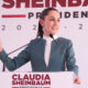 Anuncia Sheinbaum festejo tras recepción de constancia de mayoría y encerrona con su gabinete