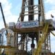 PEMEX destaca incremento de 575% en desarrollo de campos petroleros