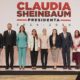 Gobernadores del PAN celebran reuniones “históricas y de apertura” por parte de Sheinbaum