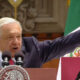 AMLO agradece a grandes empresarios que “cumplen con su responsabilidad” de pagar impuestos