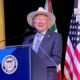 Se mantendrá integración económica; México es el socio más importante de EU: Ken Salazar