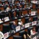 Senado declara constitucional adscripción de la GN a la Sedena