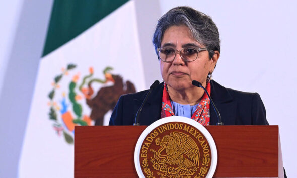 https://lahoguera.mx/desaparicion-del-inai-no-afectara-la-transparencia-ni-la-rendicion-de-cuentas-asegura-buenrostro/