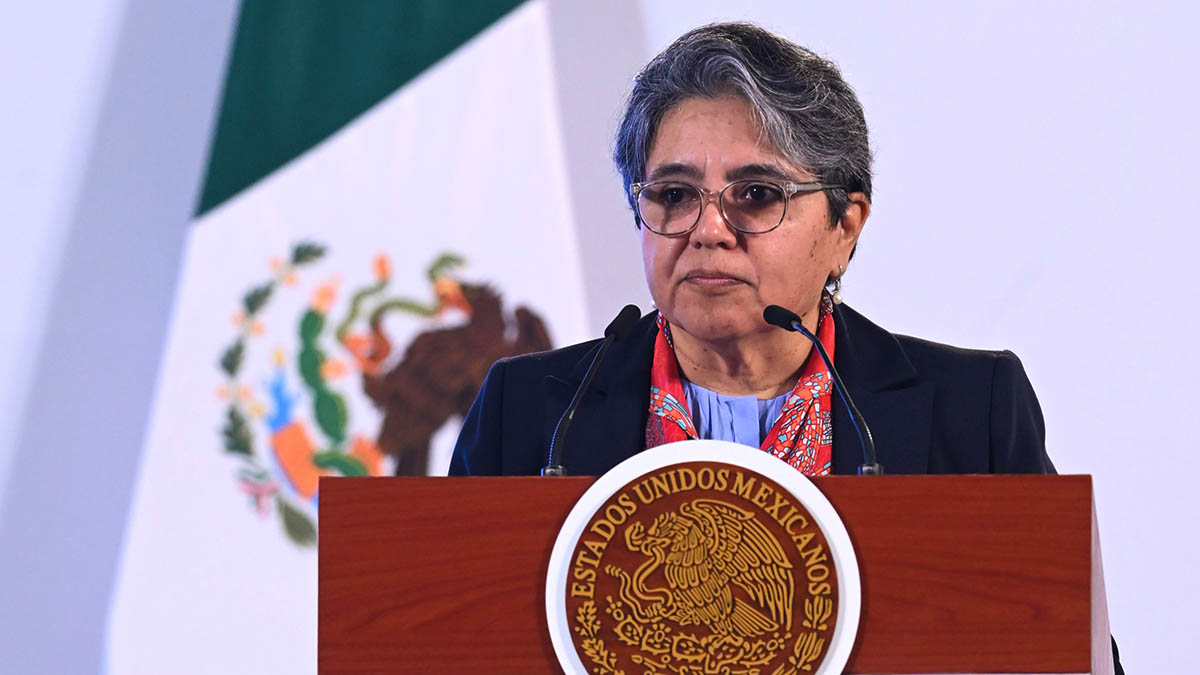 https://lahoguera.mx/desaparicion-del-inai-no-afectara-la-transparencia-ni-la-rendicion-de-cuentas-asegura-buenrostro/