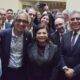 Anuncia Clara Brugada Agencia de Inversiones de la Ciudad de México