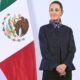 “Es toda una película”, versión sobre ‘invasión suave’ de Trump a México, afirma Sheinbaum