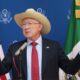 La cooperación en seguridad con México, la máxima prioridad de EU, sostiene departamento de Estado ante dichos de Ken Salazar