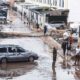 Se solidariza Sheinbaum con el pueblo español por inundaciones en Valencia