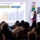 AIFA proyecta llegar a 20 millones de usuarios en 2029 y 100 millones en 2050