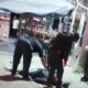 Masacre en Guanajuato: asesinan 9, entre ellos dos bomberos