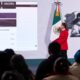 Gobierno de México simplifica y digitaliza trámites para migrantes en el extranjero