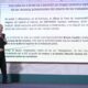 Rechaza Romero Oropeza que con reforma gobierno tome más poder del Infonavit