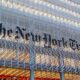 NYT defiende su reportaje sobre el fentanilo