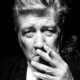 Muere el cineasta David Lynch a los 78 años