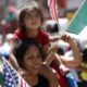 California, Texas e Illinois, los estados con más mexicanos indocumentados