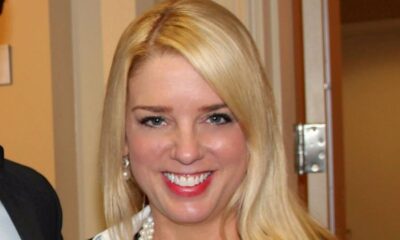 Pam Bondi, nominada a fiscal de EU, respalda designar a cárteles como grupos terroristas