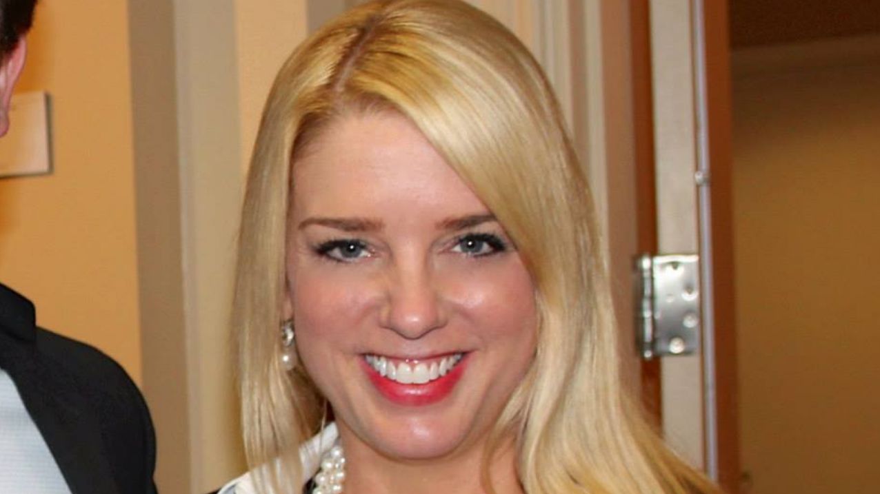 Pam Bondi, nominada a fiscal de EU, respalda designar a cárteles como grupos terroristas