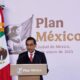 Con reducción de importaciones propuesto por ‘Plan México', PIB crecería 1.2% adicional anual: SHCP