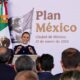 Con Plan México, busca Sheinbaum ser la décima economía mundial