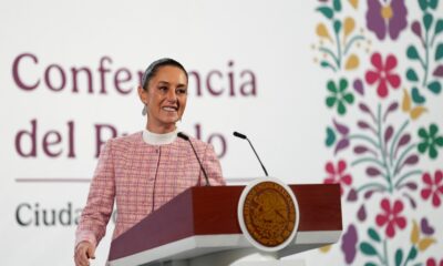 Rosa Icela y Ernestina Godoy se reunirán con ministros para dialogar sobre la elección judicial y los fideicomisos