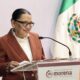 Gobernación refuerza acciones contra la xenofobia con el programa "México te abraza"