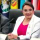 Xiomara Castro convoca a una reunión "urgente" de la Celac