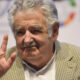 Sheinbaum envía mensaje a Pepe Mujica: “Gracias por ser un símbolo para AL y el mundo”