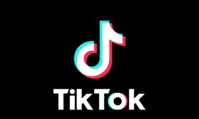 Cuáles son los escenarios para Tik Tok en EU