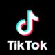 Cuáles son los escenarios para Tik Tok en EU